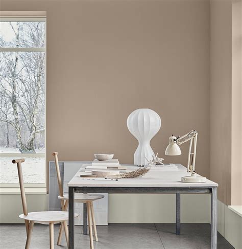 jotun modern beige.